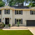 Photo of 2 Riverland Drive