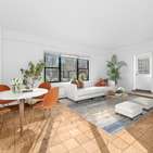 Photo of 333 East 55th, PHC