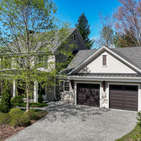 Photo of 5 Cleftridge Court