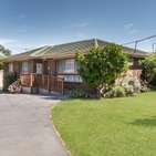 Photo of 72 Sasses Avenue