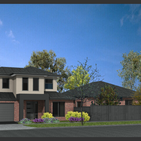 Photo of 117B Burke Road