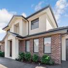 Photo of 2 / 27 ST. Davids Drive