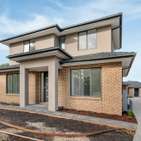 Photo of 1 / 42 Burke Road