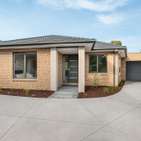 Photo of 4 / 42 Burke Road