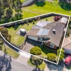 Photo of 50 Narellan Drive