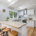 Photo of 11 Berrys Road