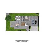 Photo of 3/5 Vivienne Avenue