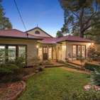 Photo of 1225 Mount Dandenong Road
