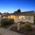 Photo of 34 Goodwin Street