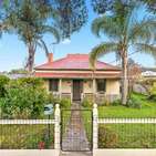 Photo of 15 Saint Leonards Road