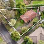 Photo of 23 Zealandia Road East