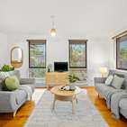Photo of 1/3 Jeanette Street