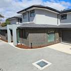 Photo of 2/5 Vivienne Avenue