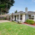 Photo of 1/85 Orange Grove