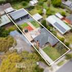 Photo of 3 Thelma Avenue