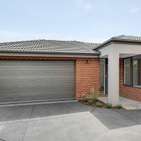 Photo of 3/26 Victoria Road