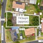 Photo of 4 Maria Drive