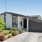 Photo of 1725 Ferntree Gully Road