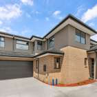 Photo of 2/12 Hazelwood road