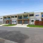 Photo of 2C-2E Central Avenue