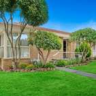 Photo of 1 Rhoda Court