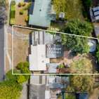Photo of 17 Mount View Road