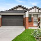 Photo of 11A Waranga Rd