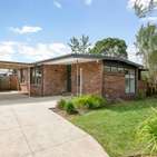 Photo of 1/71 Devenish Road