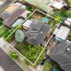 Photo of 15 Grayson Drive