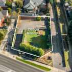 Photo of Lot- 1 / 220A Scoresby Road