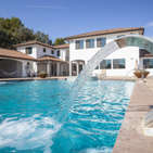 Photo of 33206 Barber Road