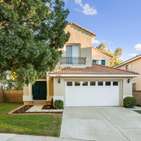 Photo of 23304 Sunnyvale Ct.