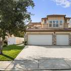Photo of 26527 Cardinal Dr.