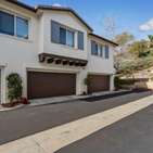 Photo of 27953 Mandera Ct.