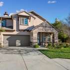 Photo of 28730 Coal Mountain Ct.