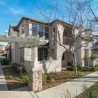 Photo of 28519 Pietro Dr.