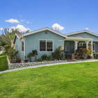 Photo of 19221 Avenue of the Oaks, Unit A