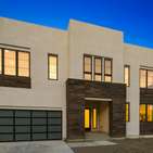 Photo of 11818 Hillsborough Ln.