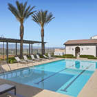 Photo of 20535 Martingale Pl.