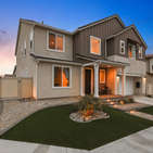 Photo of 18100 Tableau Way
