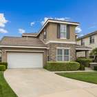 Photo of 23911 Brio Court