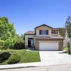 Photo of 17913 Maplehurst Pl.