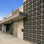 Photo of 22505 8th St.