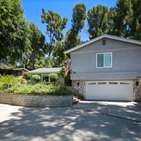 Photo of 18836 Cedar Valley Way