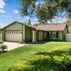 Photo of 27924 Gold Hill Dr.