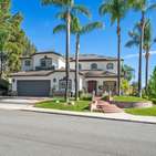 Photo of 27371 Blueridge Dr.