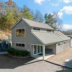 Photo of 944 Danbury Road