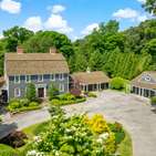 Photo of 173 Highwoods Drive