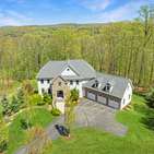 Photo of 235 Country Lane