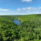 Photo of 201 Diamond Ledge Road